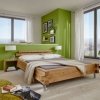 Our new design beds 
