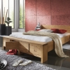 Bed TEXAS