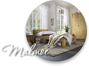 Malmoe